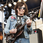 Ryan Adams Newport Folk Festival Concert Photo 5.jpg