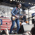 Ryan Adams Newport Folk Festival Concert Photo 4.jpg