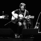 Ryan Adams Orpheum Boston Concert Photo 6