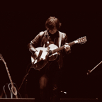 Ryan Adams Orpheum Boston Concert Photo 10
