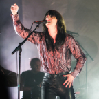 Sharon Van Etten Royale Boston Concert Photo 1.jpg