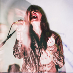 Sharon Van Etten Royale Boston Concert Photo 2.jpg