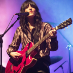 Sharon Van Etten Royale Boston Concert Photo 3.jpg