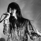 Sharon Van Etten Royale Boston Concert Photo 5.jpg