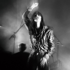 Sharon Van Etten Royale Boston Concert Photo 6.jpg