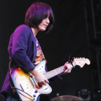 Sharon Van Etten Boston Calling Concert Photo 1.jpg