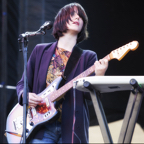 Sharon Van Etten Boston Calling Concert Photo 2.jpg