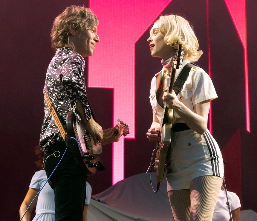 Fenway Park &bull;&nbsp;Boston &bull; 9/10/22