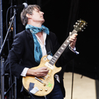 Stephen Malkmus Boston Calling Concert Photo 2.jpg