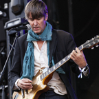 Stephen Malkmus Boston Calling Concert Photo 3.jpg