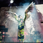 Sufjan Stevens Boston Calling Concert Photo 2.jpg
