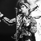 Sufjan Stevens Boston Calling Concert Photo 3.jpg