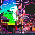 Sufjan Stevens Boston Calling Concert Photo 4.jpg