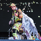 Sufjan Stevens Boston Calling Concert Photo 5.jpg