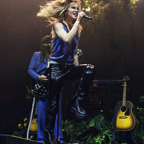 Suki Waterhouse Roadrunner Boston Concert Photo 10.jpg