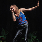 Suki Waterhouse Roadrunner Boston Concert Photo 12.jpg