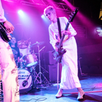 Sunflower Bean Brighton Music Hall Boston Concert Photo 1.jpg