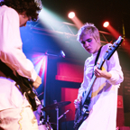 Sunflower Bean Brighton Music Hall Boston Concert Photo 10.jpg