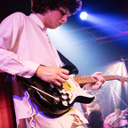 Sunflower Bean Brighton Music Hall Boston Concert Photo 11.jpg