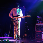 Sunflower Bean Brighton Music Hall Boston Concert Photo 12.jpg