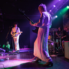 Sunflower Bean Brighton Music Hall Boston Concert Photo 14.jpg