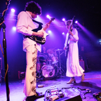 Sunflower Bean Brighton Music Hall Boston Concert Photo 15.jpg