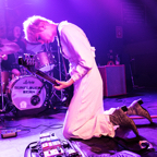 Sunflower Bean Brighton Music Hall Boston Concert Photo 4.jpg