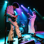 Sunflower Bean Brighton Music Hall Boston Concert Photo 6.jpg