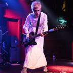 Sunflower Bean Brighton Music Hall Boston Concert Photo 8.jpg
