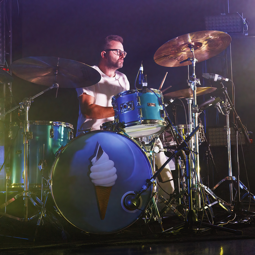 Royale &bull;&nbsp;Boston &bull; 10/28/22
