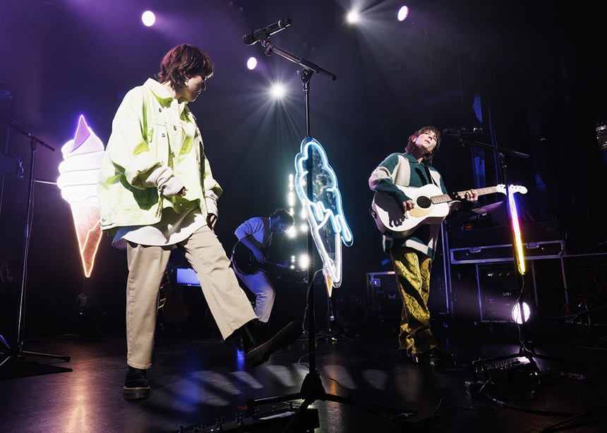 Royale &bull;&nbsp;Boston &bull; 10/28/22