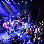 The Greeting Committee Sinclair Cambridge Concert Photo 1.jpg