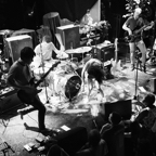The Greeting Committee Sinclair Cambridge Concert Photo 10.jpg
