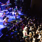The Greeting Committee Sinclair Cambridge Concert Photo 11.jpg