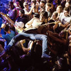 The Greeting Committee Sinclair Cambridge Concert Photo 12.jpg