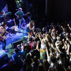 The Greeting Committee Sinclair Cambridge Concert Photo 13.jpg