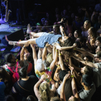 The Greeting Committee Sinclair Cambridge Concert Photo 14.jpg