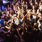 The Greeting Committee Sinclair Cambridge Concert Photo 15.jpg