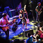 The Greeting Committee Sinclair Cambridge Concert Photo 2.jpg