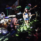 The Greeting Committee Sinclair Cambridge Concert Photo 4.jpg