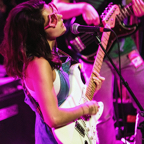 The Greeting Committee Sinclair Cambridge Concert Photo 6.jpg