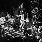 The Greeting Committee Sinclair Cambridge Concert Photo 7.jpg