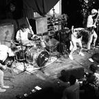 The Greeting Committee Sinclair Cambridge Concert Photo 8.jpg