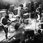The Greeting Committee Sinclair Cambridge Concert Photo 9.jpg