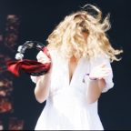 The Heavy Heavy Boston Calling Concert Photo 3.jpg