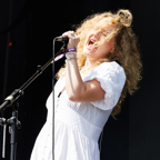 The Heavy Heavy Boston Calling Concert Photo 6.jpg