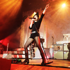 The Last Dinner Party Roadrunner Boston Concert Photo 1.jpg