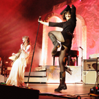 The Last Dinner Party Roadrunner Boston Concert Photo 3.jpg