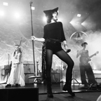 The Last Dinner Party Roadrunner Boston Concert Photo 4.jpg