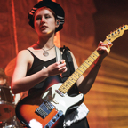 The Last Dinner Party Roadrunner Boston Concert Photo 8.jpg